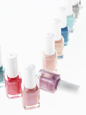 「ぷるきら」リップバームの魅力と効果を徹底解説！環境に優しい美容アイテムの選び方