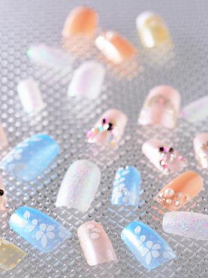 新しいスキンケア商品を試すなら